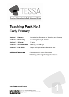 0000 - Open University - Tessa Training Packs - 01[1].-1.pdf